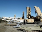 Iran reportedly recovers buried munitions to rebuild strike capacity: US MEDIA