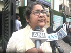 "We will take legal action": TMC's Dola Sen alleges irregularities in strong room handling ahead of vote counting