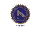 JSCA ropes in SJ Uplift to develop Jharkhand T20 Cricket League on seven-year mandate