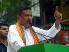 Suvendu Adhikari claims strict monitoring at Bhabanipur strong room, says Mamata Banerjee under surveillance