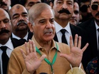 Pakistan concedes vulnerability to global shocks, lacks "strategic oil reserves like India" to buffer soaring fuel prices