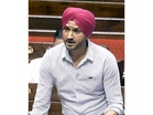 Harbhajan Singh moves High Court against Punjab Govt over withdrawal of his security