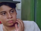 Cyrus Broacha revisits 'Jalwa,' roasts his Bollywood debut with signature humour