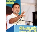 'I had said it,' says Rahul Gandhi;  flags ₹993 LPG price jump in a day, alleges 81% rise in 3 months