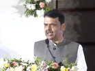Devendra Fadnavis kicks off Census-2027 self-enumeration campaign in Mumbai