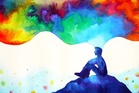 How individual consciousness works – and makes us unique