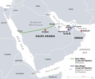 War in the Gulf and on US free speech
