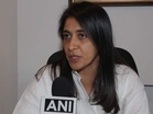 Sunjay Kapur Estate Row: Priya Kapur's lawyers call HC order "routine, balanced"; say assets were always offered for preservation