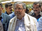 'Cruel irony on Labour Day': CM Siddaramaiah calls LPG hike "Modi's 'gift' to working class"