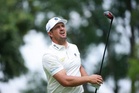What could happen to Bryson DeChambeau’s YouTube channel if he returns to the PGA Tour