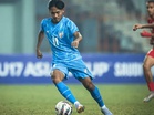 Head coach Bibiano Fernandes announces India's squad for AFC U17 Asian Cup Saudi Arabia 2026