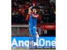 IPL: Rajasthan Royals win toss, opt to bat against Delhi Capitals