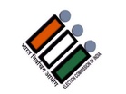 W Bengal Assembly elections: EC announces re-polling on May 2 in 15 polling stations in two constituencies