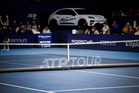 Latest on the Saudi Arabian Masters 1000 event as PIF reduce investment