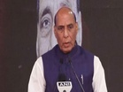 "Deeply saddened": Rajnath Singh condoles demise of nine people in Jabalpur boat capsizing incident