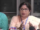 'BJP strategy to defame Bengal': TMC's Shashi Panja alleges poll-day provocation after EC orders repoll