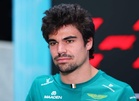F1 fans warming to ‘polarising’ Lance Stroll amid ongoing criticism of the 2026 regulations