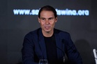 Rory McIlroy shares how Rafael Nadal supported him during this year’s Masters