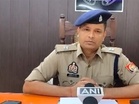 UP: DJ music 'beyond limit' kills 140 chickens in Sultanpur