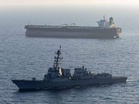 Pentagon claims US blockade has cost Iran $4.8 bn: Report