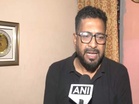 "Scared of poll defeat": BJP's Shankar Ghosh slams TMC for plea challenging deployment for vote counting in Bengal
