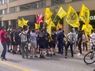 Canadian Intel report says, "Khalistani elements pose national security threat"