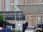 Court seeks reply from CBI on Bharat Mathur's bail plea in alleged DGCA corruption case