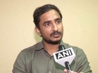 "Huge slap to administration of Assam government": Congress leader Sama Ram Mohan Reddy on Congress leader Pawan Khera anticipatory bail