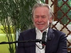 "There is alignment between the Quad FMs," says Australian Envoy to India