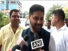 'Bogus' exit polls trying for 'psychological pressure' to parties: AJP Chief Lirunjyoti Gogoi confident of Mahajot win on May 4