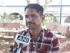 "Strong winds, high waves made navigation difficult": Jabalpur cruise captain recalls final moment before tragedy
