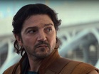 Diego Luna joins Disney's live-action 'Tangled', production to begin in Spain this June