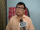 "Don't trust exit polls, people keeping silent due to BJP goons": Congress leader Debabrata Saikia confident of Mahajot win on May 4