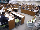 Gujarat: VGRC conducts seminar on 'Gujarat Green Hydrogen Policy 2025'; discusses 2035 target of 3 MMTPA green hydrogen production