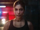 "Tragic and heartbreaking": Bhumi Pednekar expresses grief over Jabalpur cruise tragedy