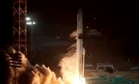 Russia Successfully Launches Soyuz 5 In High-Stakes Debut