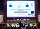 Union Minister Dharmendra Pradhan, Odisha CM inaugurate NEP-2020 Workshop, launch Shakti Shree App in Bhubaneshwar