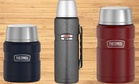 Millions Affected in Thermos Recall Tied to Unexpected and Forceful Failures