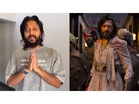 "Please do not upload videos": Riteish Deshmukh asks fans not to post spoilers of 'Raja Shivaji'