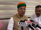 West Bengal repolling sparks political firestorm: BJP predicts victory as Congress slams "thuggery"