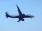 IndiGo issues travel advisory as thundershowers expected over Kolkata