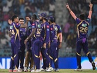 "He's arrived and bowling well at training": KKR bowling coach Tim Southee confirms Matheesha Pathirana's arrival