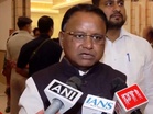 "Biggest benefit of NEP provides for education in one's mother tongue", says Odisha CM Majhi