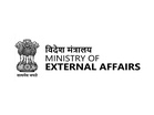 West Asia developments: India facilitates movement of 2490 Indian nationals out of Iran so far