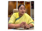 1 PM to 4 PM mandatory rest: Delhi CM Rekha Gupta reinforces "Heat Wave Action Plan 2026"
