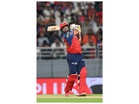 PBKS assistant bowling coach Trevor Gonsalves backs team's "fearless" cricket ahead of GT clash