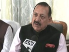 Road revolution: Udhampur-Kathua-Doda secures 43% of J-K's PMGSY-IV budget