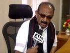 MDMK leader Vaiko condemns hike in commercial cooking gas price