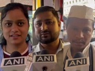 Lucknow residents express love for Basket Chaat after it gets shortlist at Masterchef Australia 2026