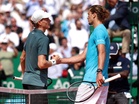 Alexander Zverev assesses his chances against Jannik Sinner ahead of Madrid Open final